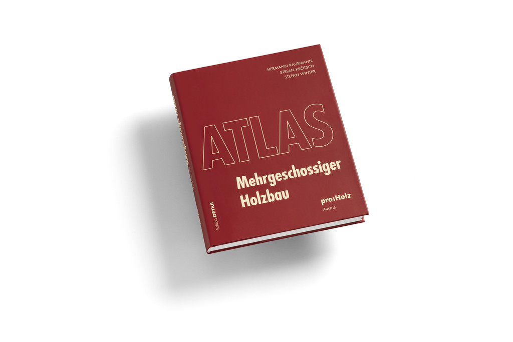 ATLAS