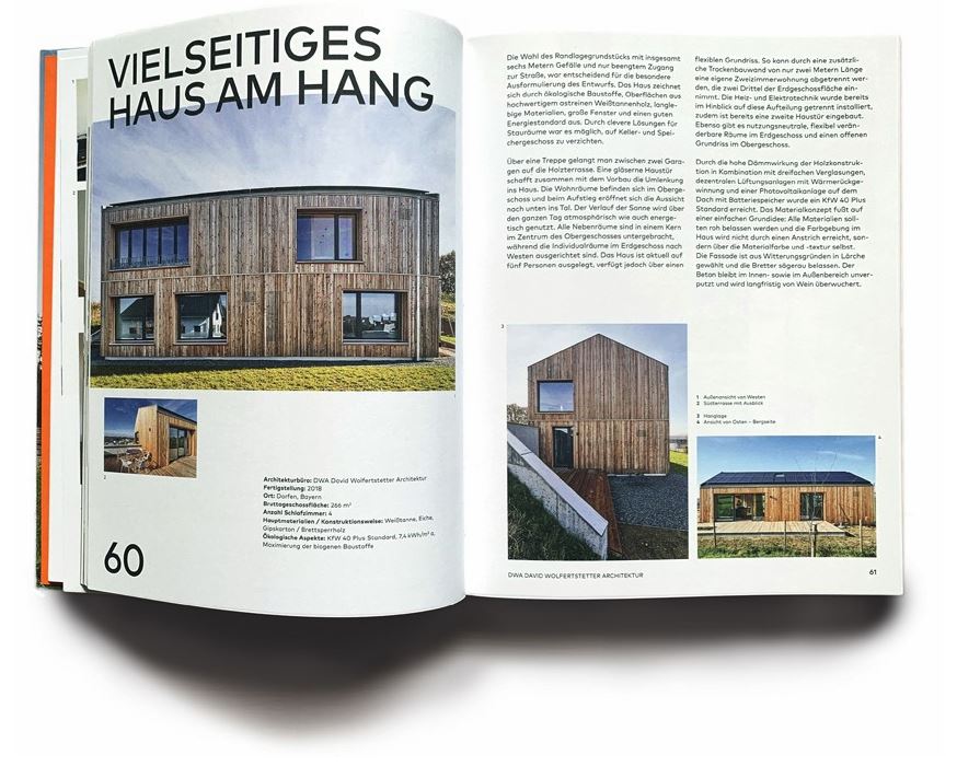  Ver&ouml;ffentlichung Energiesparh&auml;user 2/2019