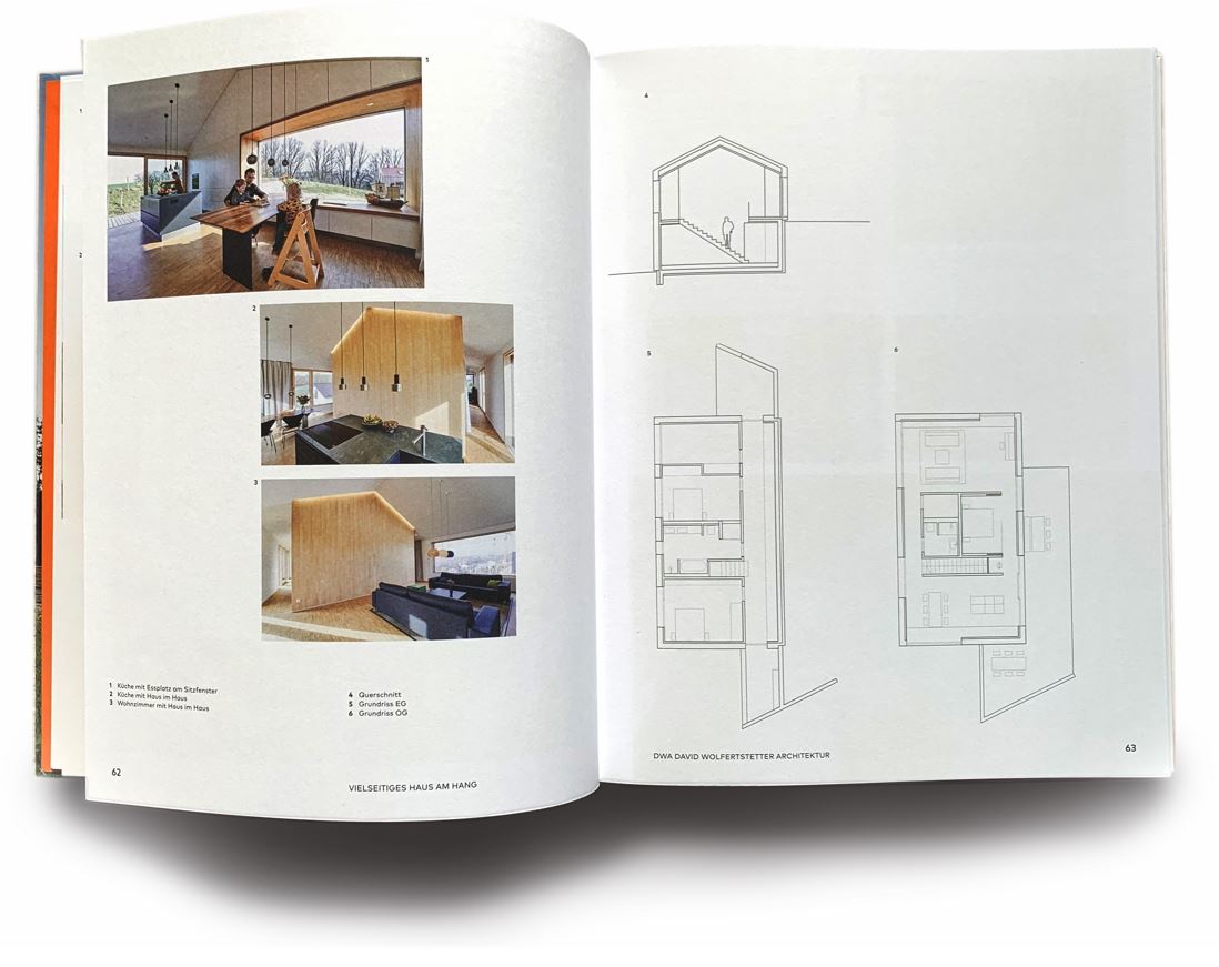  Ver&ouml;ffentlichung Energiesparh&auml;user 2/2019