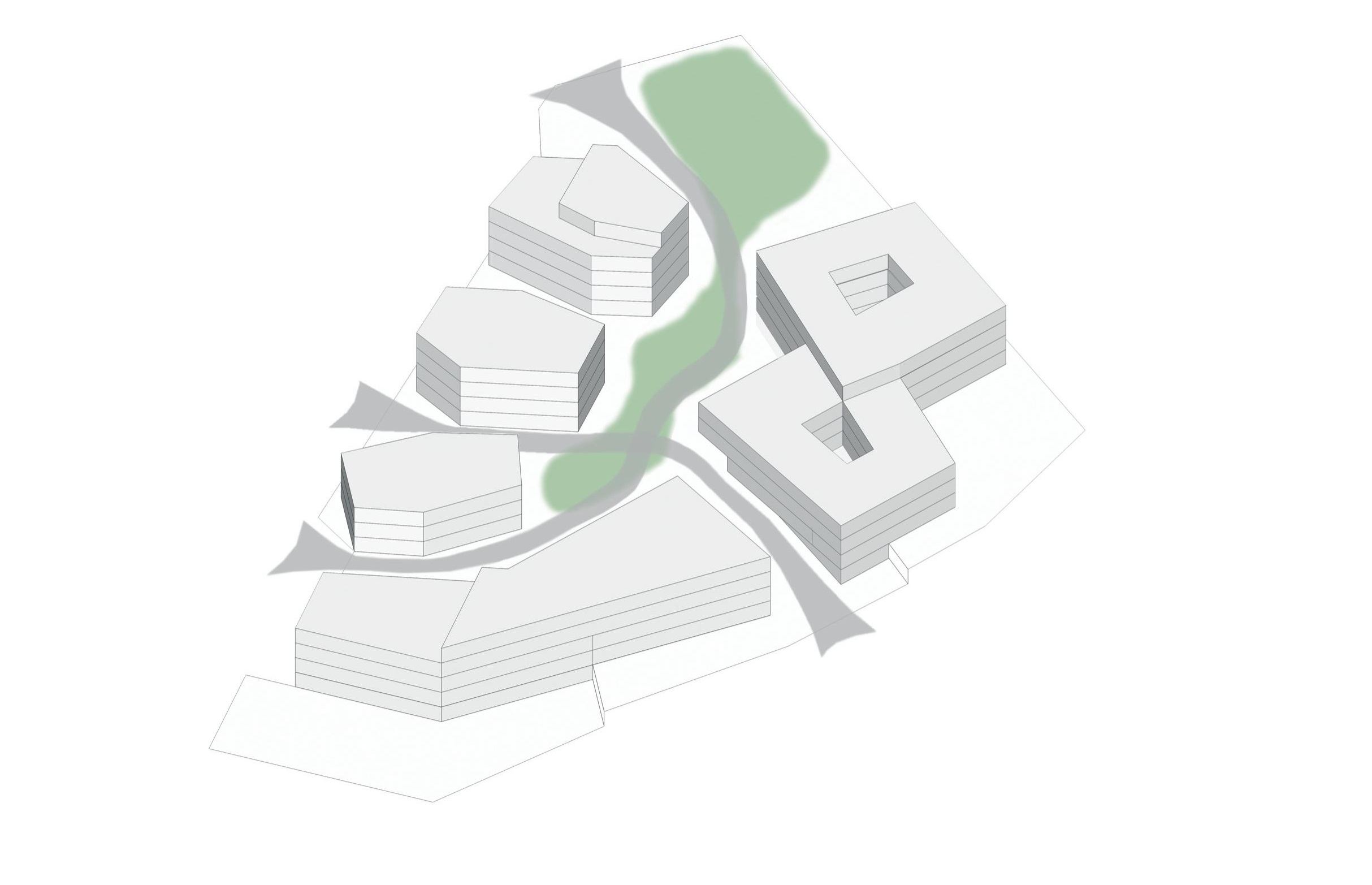 Stuttgart Rohrer H&ouml;he